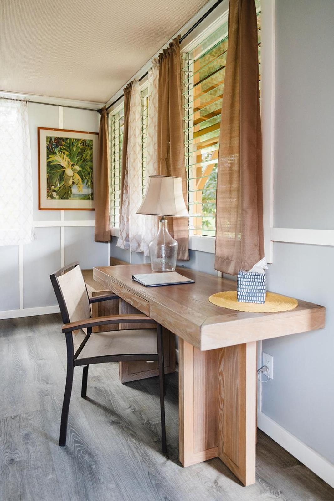 Hawaiian Sanctuary Eco Retreat Center Villa Pahoa Екстериор снимка