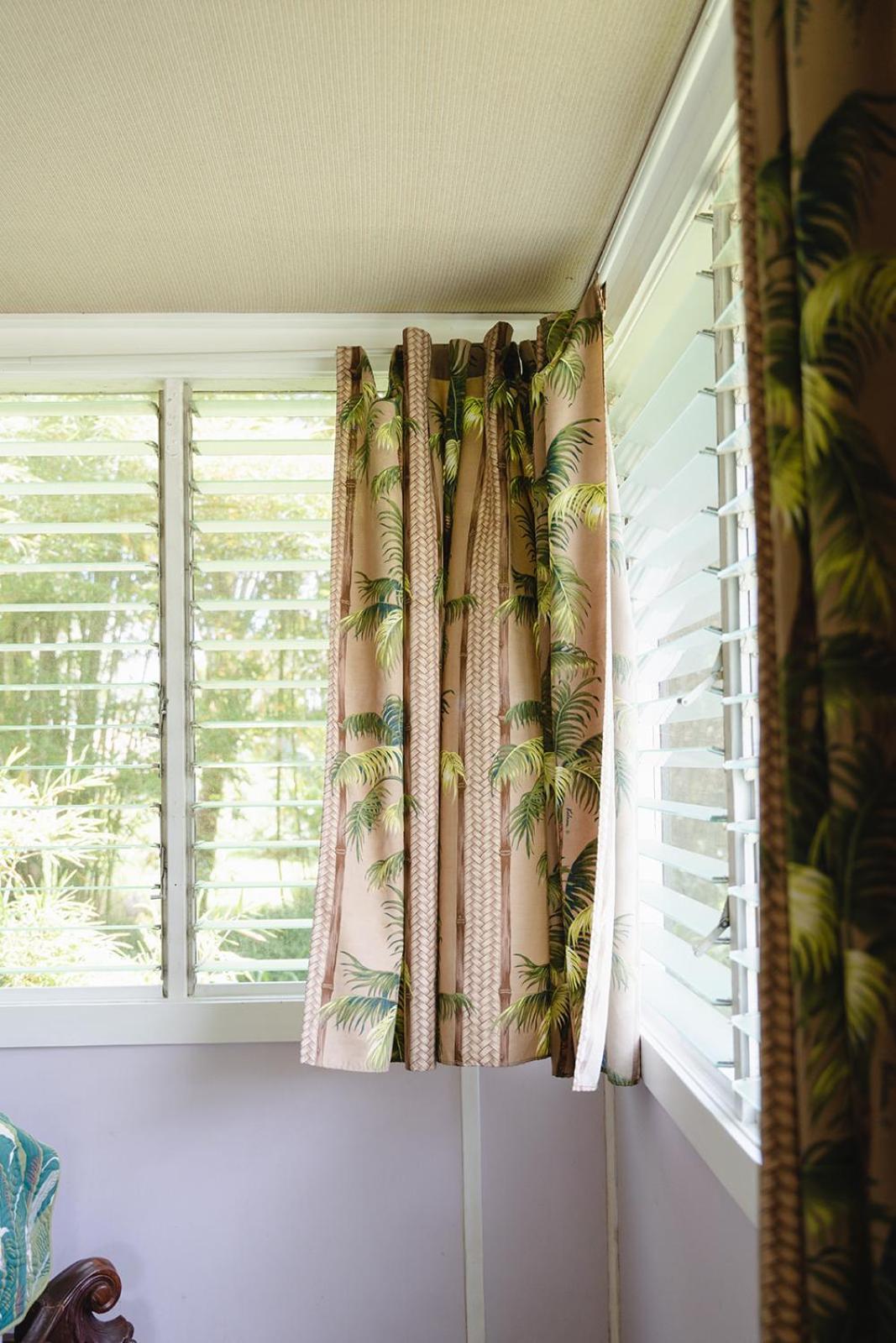 Hawaiian Sanctuary Eco Retreat Center Villa Pahoa Екстериор снимка